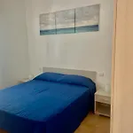 Casa de Férias Elesii *