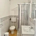 Casa de Férias Elesii *